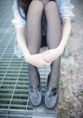 白洁孙倩美红_1080P超清免费观看
