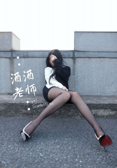 在线看片自拍日韩_1080高清完整版