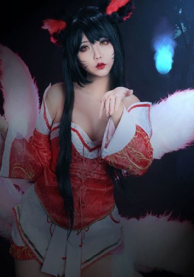 亚欧av欧美av_HD在线手机播放