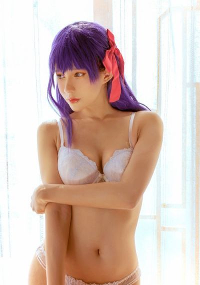 欧美春色人妻_BD韩语免费高清观看