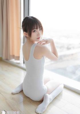 国产avaa_乱人伦精品视频在线观看