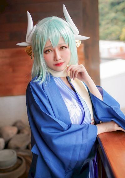 欧美小众品牌女鞋_BD国语全集免费播放