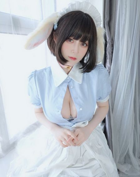 69久久夜色精品国产69女警官_HD在线观看完整版