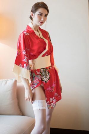 日本一区亚洲自拍_成长在线视频免费观看