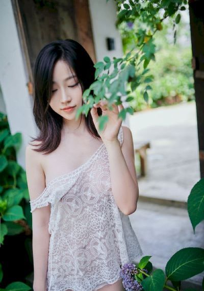 欧美桌面壁纸超清全屏_BD国语全集免费播放