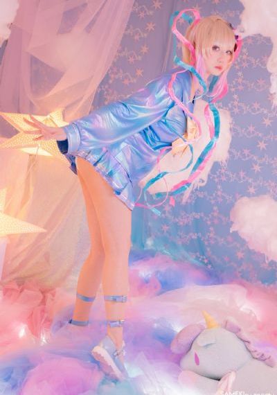 欧美亚洲国产综合在线视频_1080P免费观看韩国
