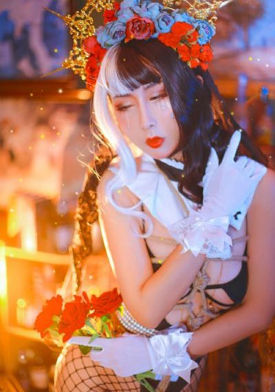 美女视频免房匆磺_1080P免费观看韩国