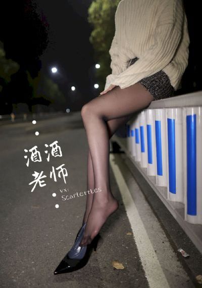 国产一区二区三区韩国_免费韩剧在线观看