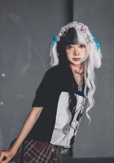 日韩欧美大片在线播放_国产剧免费在线播放