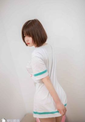 国产女装品牌哪些好_超清超清免费观看