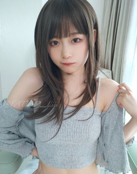 无码人妻一区二区三区免费看视频_4K免费播放
