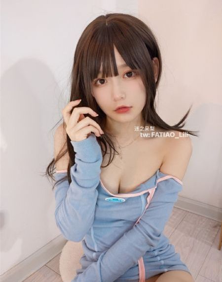 欧美xxxxg_免费追剧在线观看