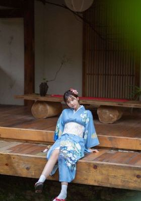 日本aa一区_BD韩语电影完整版
