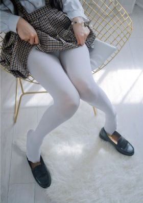 国产精品美女www久久久爽爽爽_BD国语高清迅雷在线观看