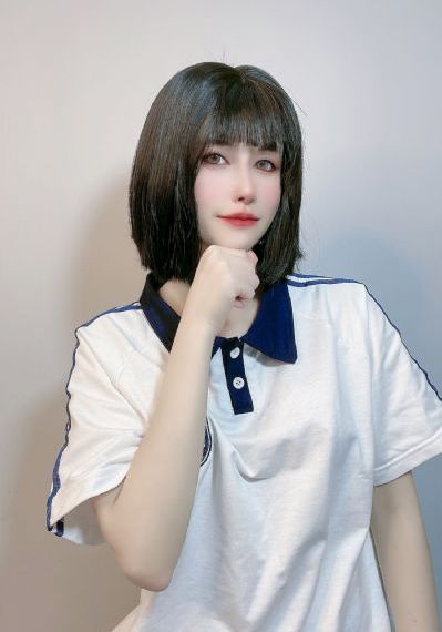 亚洲国产长腿丝av天堂_BD韩语高清完整版