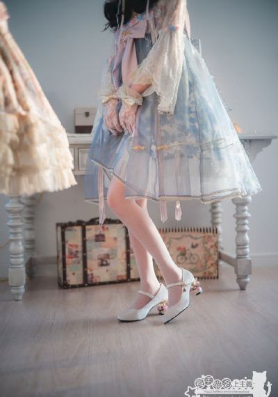欧美写真艺术789_BD韩语免费播放