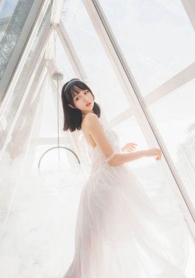 亚洲欧美中综合在线_欧美电影在线