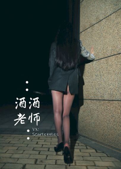 av色图一区_在线完整观看