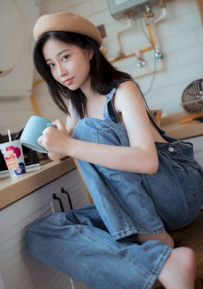 唯美图片大全女生欧美_BD免费在线播放
