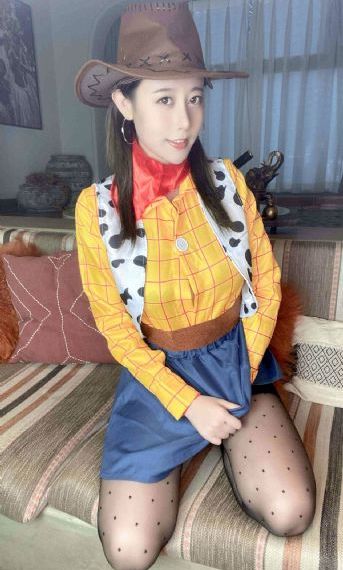 久草原视频资源站91_未删减完整版