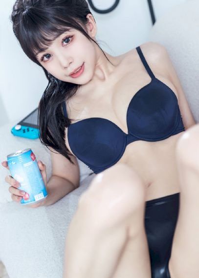 欧美电影爱情海在线看_剧情片高清迅雷在线观看