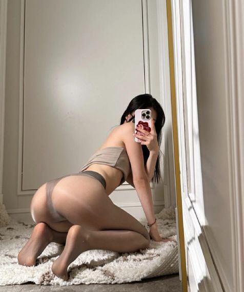 影音先锋av色情撸啊撸_BD高清欧美在线观看