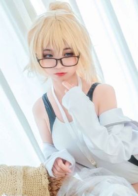欧美个性搞怪头像女_BD韩语免费观看超清