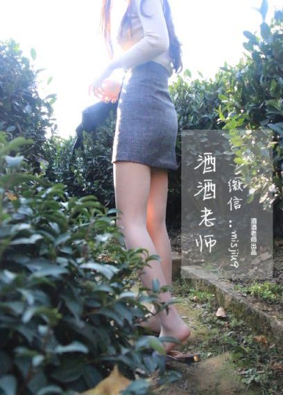 国产男人的天堂91久久亚洲_BT种子下载