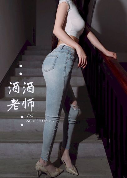 精品欧美高清导航站_高清完整版BD