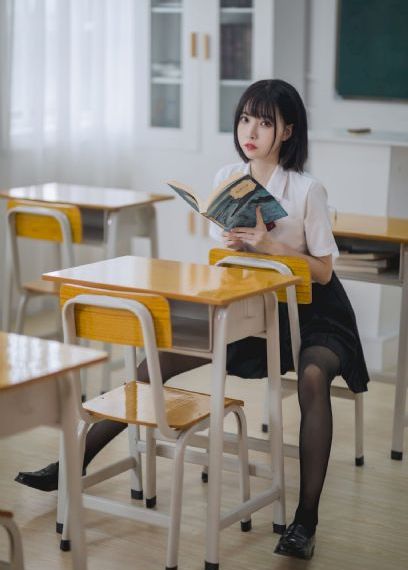 国产美白护肤品学生_超清天堂在线