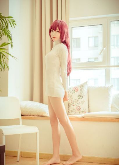 男男黄漫网站免费_BD韩语高清迅雷在线观看