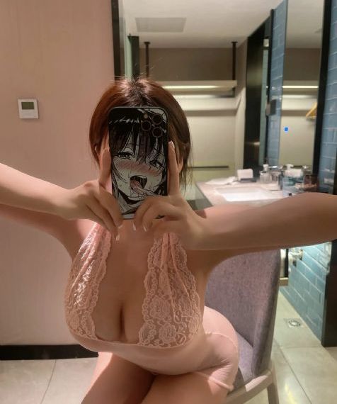 欧美午夜性福利_HD神马在线观看
