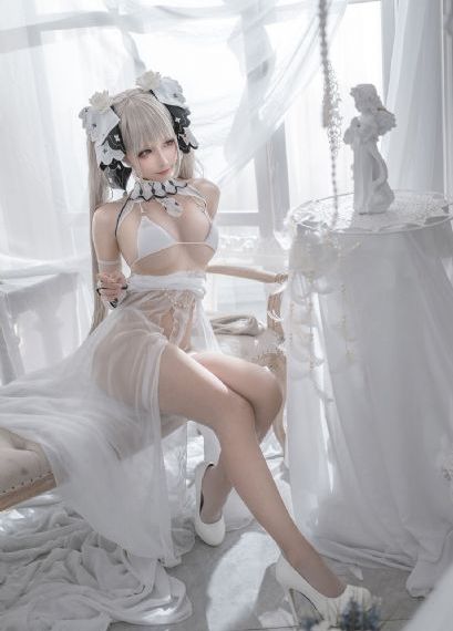 欧美十大摇滚歌手_BD韩语在线观看电视