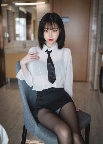 欧美精品粉嫩高潮一区二区_1080免费观看电视剧