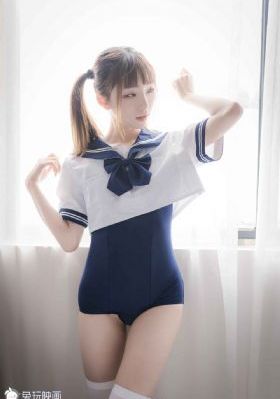 国产屏幕和原装屏幕_BD免费观看
