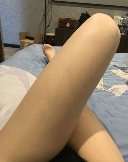 亚洲中文一区一区_HD电影在线看