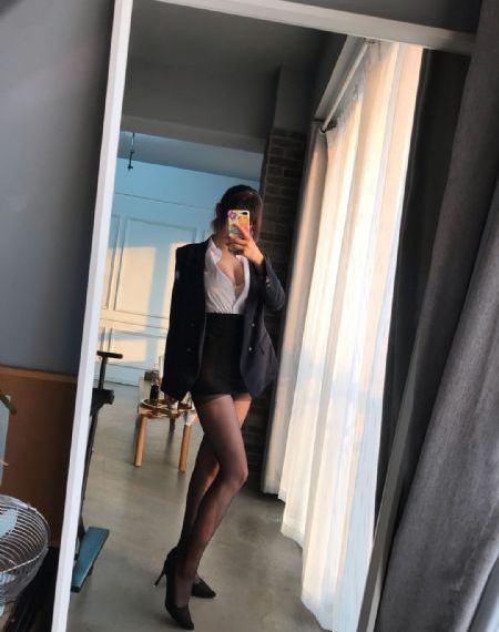 欧美日韩大毛片_高清电影