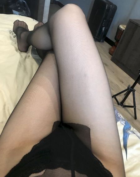 亚洲一区二区三区人妻天堂_高清高清在线