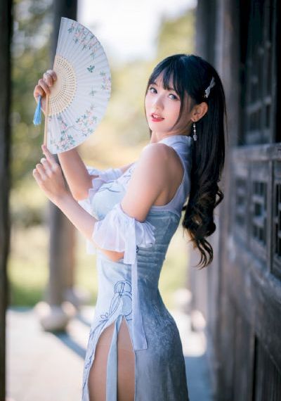 国产暖暖一区_BD手机在线看