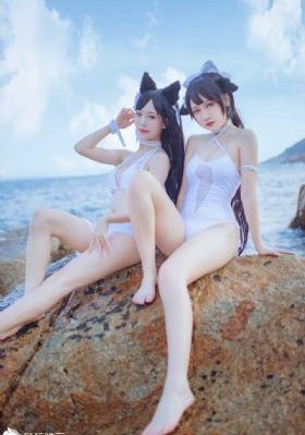 经典有声录音精品亚洲欧美_剧情片在线观看高清