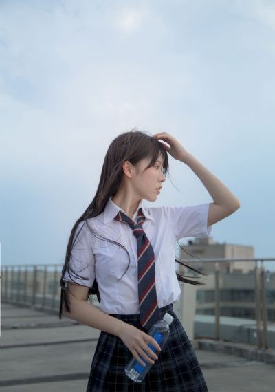 欧美时尚大牌女士包包_青苹果乐园免费高清观看
