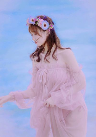 精品视频在线播放日韩_BD英语电影完整版