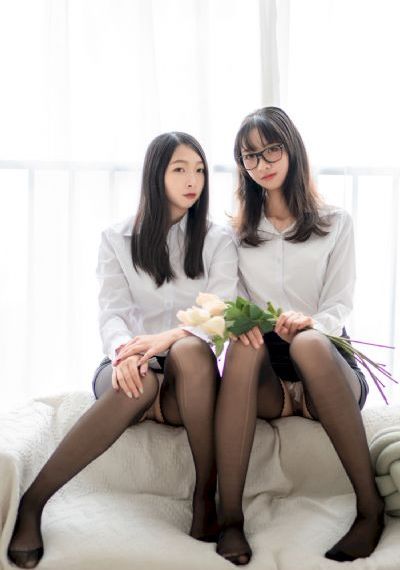 性欧美奶奶的试品_蓝光电影全集观看