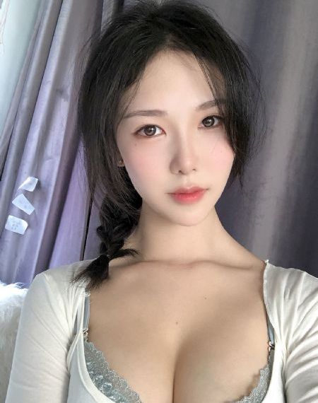 在线观看视频一区_BD免费播放