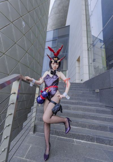 久久re6热在线视频精品国内绿色_1080超清在线观看