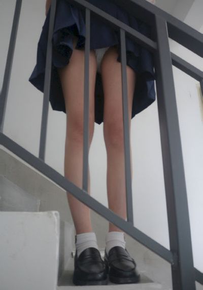 国产天天操日日操_BD英语电影免费在线
