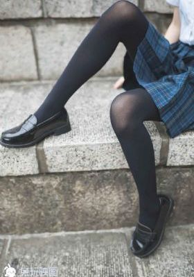 欧美衣服尺码_720全集在线观看