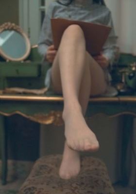 五月激情丁香婷婷综合第九_BD高清视频播放