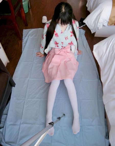 91视频什么意思_在线观看视频