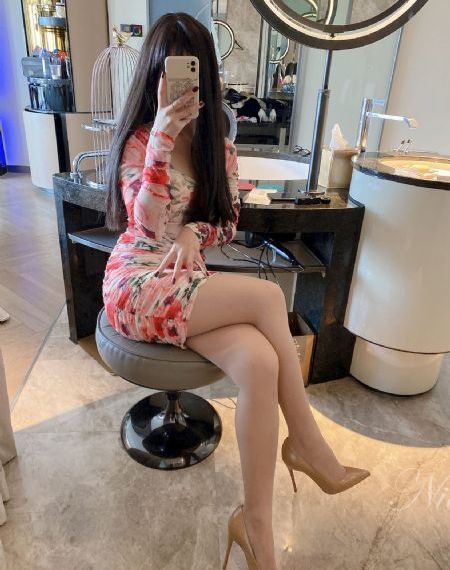 欧美图片亚洲图片伦里_BD英语在线观看电视